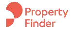 Property Finder