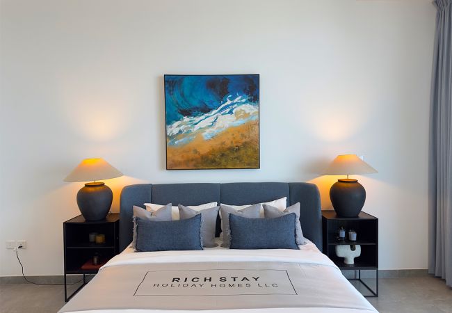 Apartment in Dubai - Harmonious 3BR in Stella Maris, Sea View,Marina Apartment in Dubai - Harmonious 3BR in Stella Maris, Sea View,Marina