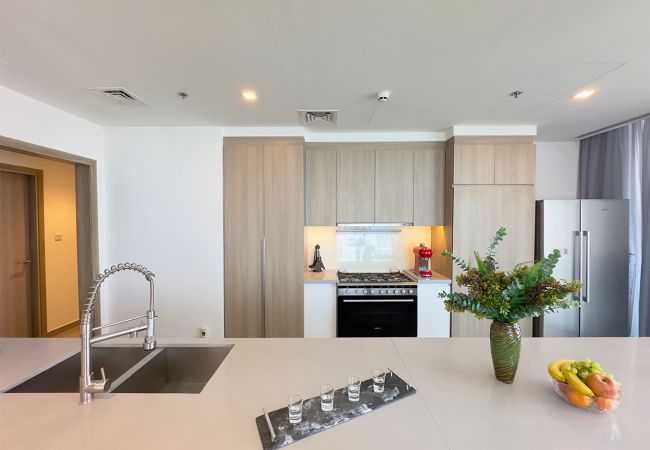 Apartment in Dubai - Harmonious 3BR in Stella Maris, Sea View,Marina Apartment in Dubai - Harmonious 3BR in Stella Maris, Sea View,Marina