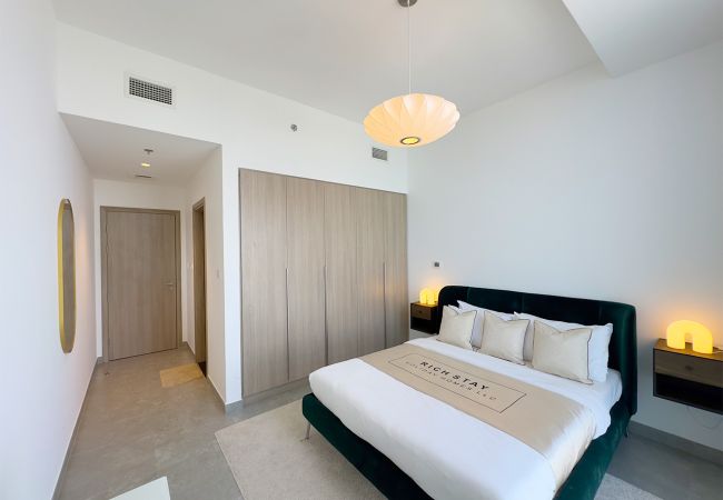 Apartment in Dubai - Harmonious 3BR in Stella Maris, Sea View,Marina Apartment in Dubai - Harmonious 3BR in Stella Maris, Sea View,Marina