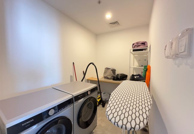 Apartment in Dubai - Harmonious 3BR in Stella Maris, Sea View,Marina Apartment in Dubai - Harmonious 3BR in Stella Maris, Sea View,Marina