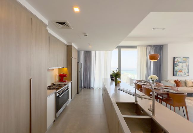 Apartment in Dubai - Harmonious 3BR in Stella Maris, Sea View,Marina Apartment in Dubai - Harmonious 3BR in Stella Maris, Sea View,Marina