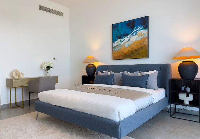Apartment in Dubai - Harmonious 3BR in Stella Maris, Sea View,Marina Apartment in Dubai - Harmonious 3BR in Stella Maris, Sea View,Marina