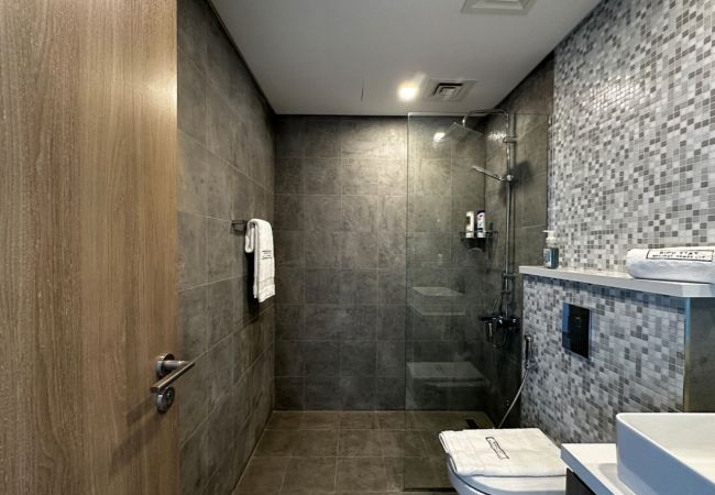 Apartment in Dubai - Harmonious 3BR in Stella Maris, Sea View,Marina Apartment in Dubai - Harmonious 3BR in Stella Maris, Sea View,Marina