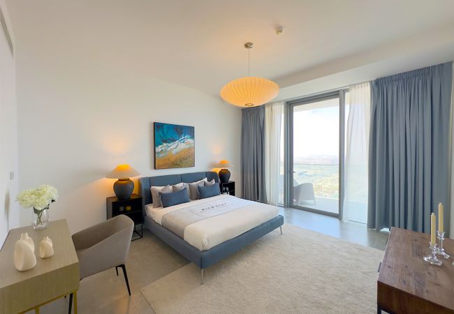 Apartment in Dubai - Harmonious 3BR in Stella Maris, Sea View,Marina Apartment in Dubai - Harmonious 3BR in Stella Maris, Sea View,Marina