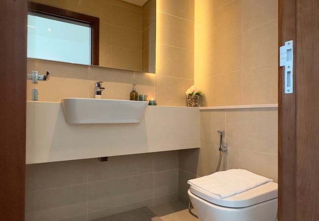 Apartment in Dubai - Phenomenal 1BR in Marina Gate 2,Full Marina View Apartment in Dubai - Phenomenal 1BR in Marina Gate 2,Full Marina View