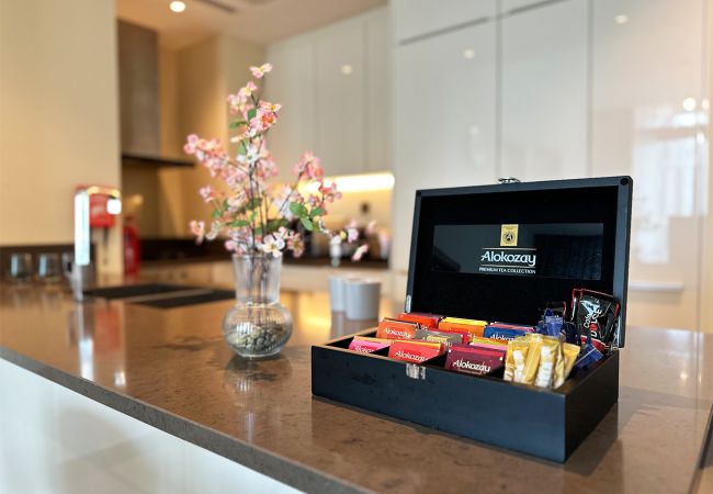 Apartment in Dubai - Phenomenal 1BR in Marina Gate 2,Full Marina View Apartment in Dubai - Phenomenal 1BR in Marina Gate 2,Full Marina View