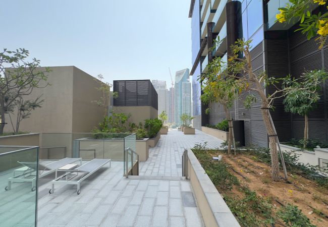 Apartment in Dubai - Phenomenal 1BR in Marina Gate 2,Full Marina View Apartment in Dubai - Phenomenal 1BR in Marina Gate 2,Full Marina View
