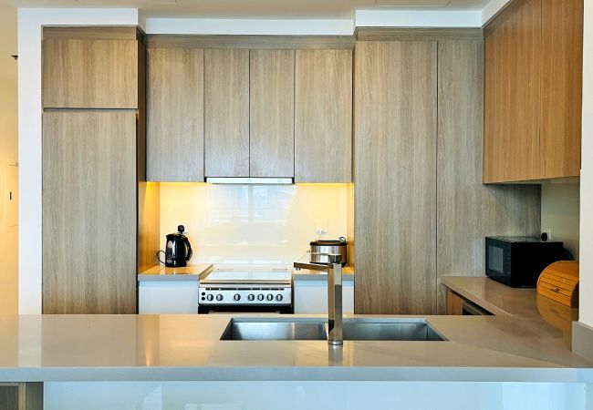 Apartment in Dubai - Elegant 2BR in Stella Maris, Marina City View Apartment in Dubai - Elegant 2BR in Stella Maris, Marina City View