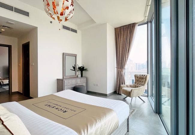 Apartment in Dubai - Elegant 2BR in Stella Maris, Marina City View Apartment in Dubai - Elegant 2BR in Stella Maris, Marina City View