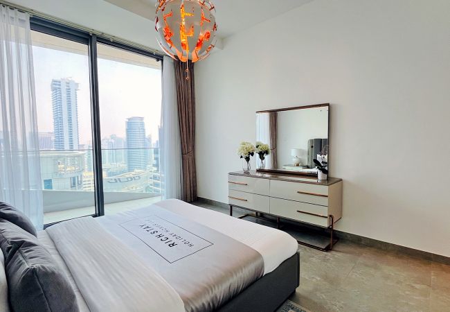 Apartment in Dubai - Elegant 2BR in Stella Maris, Marina City View Apartment in Dubai - Elegant 2BR in Stella Maris, Marina City View