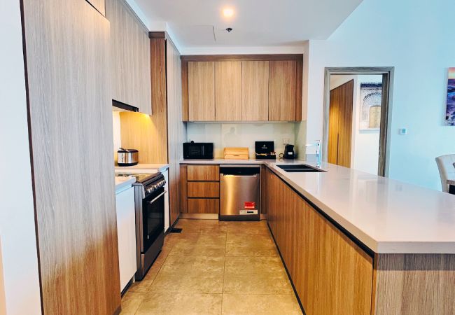 Apartment in Dubai - Elegant 2BR in Stella Maris, Marina City View Apartment in Dubai - Elegant 2BR in Stella Maris, Marina City View