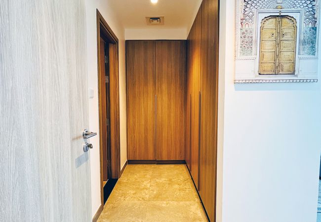 Apartment in Dubai - Elegant 2BR in Stella Maris, Marina City View Apartment in Dubai - Elegant 2BR in Stella Maris, Marina City View