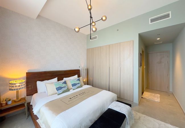 Apartment in Dubai - Grande 3BR in Stella Maris, Sea View,Dubai Marina Apartment in Dubai - Grande 3BR in Stella Maris, Sea View,Dubai Marina