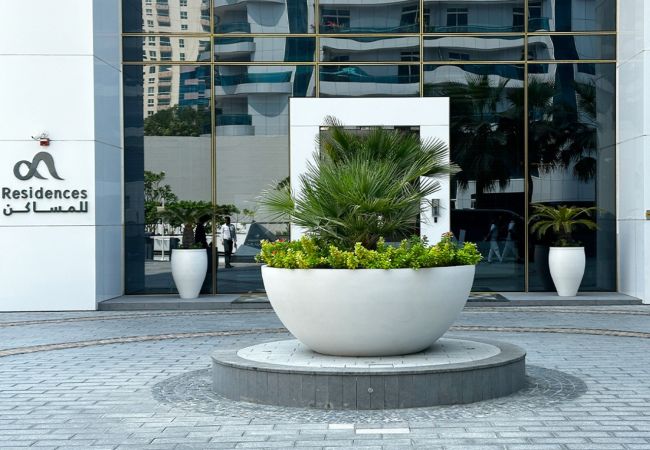 Apartment in Dubai - Grande 3BR in Stella Maris, Sea View,Dubai Marina Apartment in Dubai - Grande 3BR in Stella Maris, Sea View,Dubai Marina