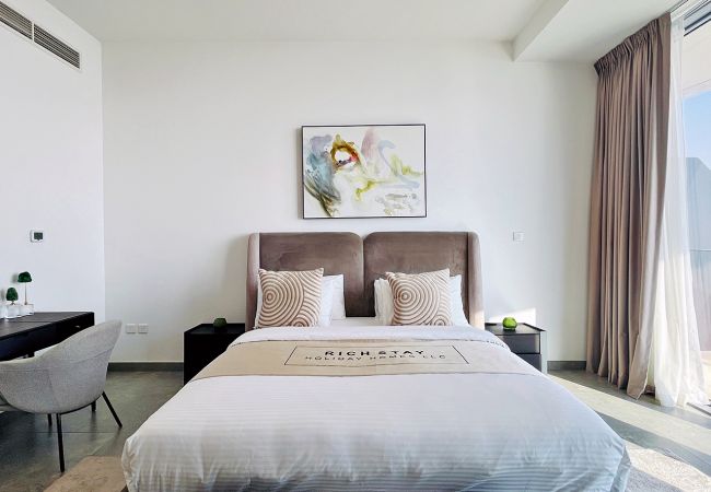 Apartment in Dubai - Splendid 3BR in Stella Maris,Sea View,Dubai Marina Apartment in Dubai - Splendid 3BR in Stella Maris,Sea View,Dubai Marina