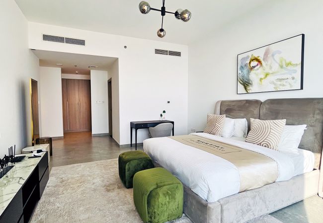 Apartment in Dubai - Splendid 3BR in Stella Maris,Sea View,Dubai Marina Apartment in Dubai - Splendid 3BR in Stella Maris,Sea View,Dubai Marina