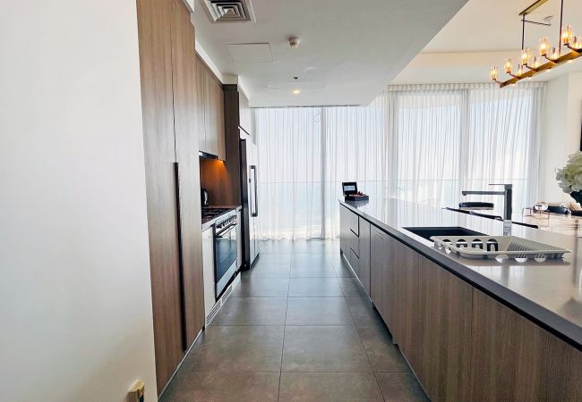 Apartment in Dubai - Splendid 3BR in Stella Maris,Sea View,Dubai Marina Apartment in Dubai - Splendid 3BR in Stella Maris,Sea View,Dubai Marina