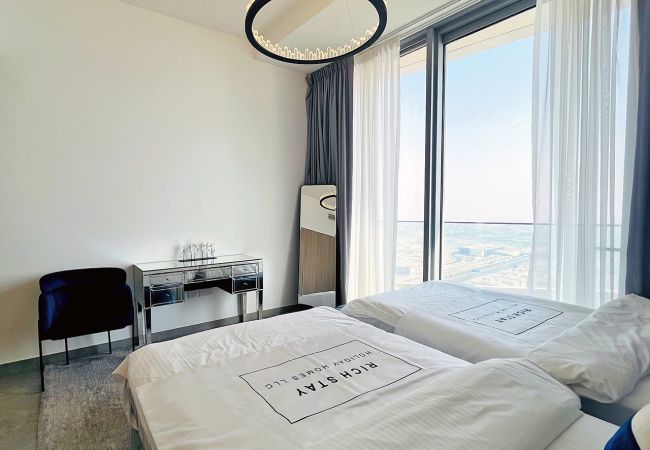 Apartment in Dubai - Splendid 3BR in Stella Maris,Sea View,Dubai Marina Apartment in Dubai - Splendid 3BR in Stella Maris,Sea View,Dubai Marina