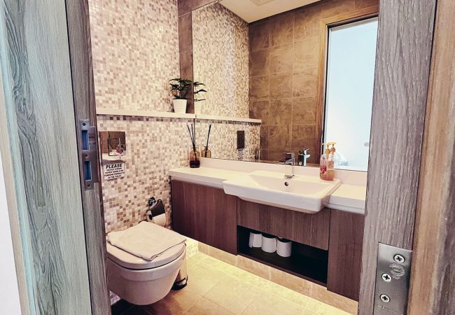 Apartment in Dubai - Splendid 3BR in Stella Maris,Sea View,Dubai Marina Apartment in Dubai - Splendid 3BR in Stella Maris,Sea View,Dubai Marina