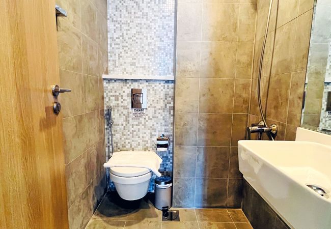 Apartment in Dubai - Splendid 3BR in Stella Maris,Sea View,Dubai Marina Apartment in Dubai - Splendid 3BR in Stella Maris,Sea View,Dubai Marina