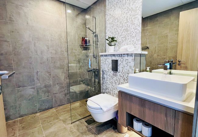 Apartment in Dubai - Splendid 3BR in Stella Maris,Sea View,Dubai Marina Apartment in Dubai - Splendid 3BR in Stella Maris,Sea View,Dubai Marina