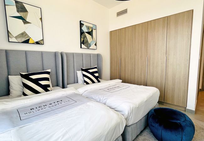 Apartment in Dubai - Splendid 3BR in Stella Maris,Sea View,Dubai Marina Apartment in Dubai - Splendid 3BR in Stella Maris,Sea View,Dubai Marina