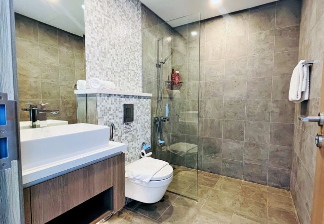 Apartment in Dubai - Splendid 3BR in Stella Maris,Sea View,Dubai Marina Apartment in Dubai - Splendid 3BR in Stella Maris,Sea View,Dubai Marina