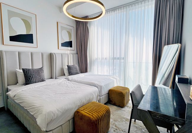 Apartment in Dubai - Splendid 3BR in Stella Maris,Sea View,Dubai Marina Apartment in Dubai - Splendid 3BR in Stella Maris,Sea View,Dubai Marina