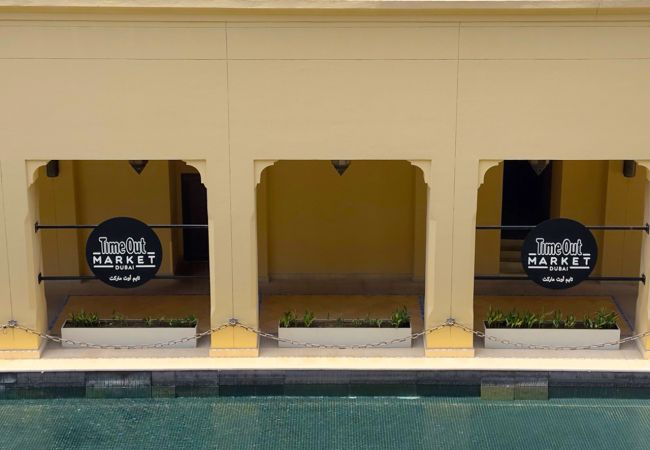 Apartment in Dubai - Upgraded 1BR in Downtown with Burj Khalifa View Apartment in Dubai - Upgraded 1BR in Downtown with Burj Khalifa View