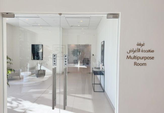 Apartment in Dubai - Premium 3BR with Burj Khalifa & Dubai Mall view Apartment in Dubai - Premium 3BR with Burj Khalifa & Dubai Mall view