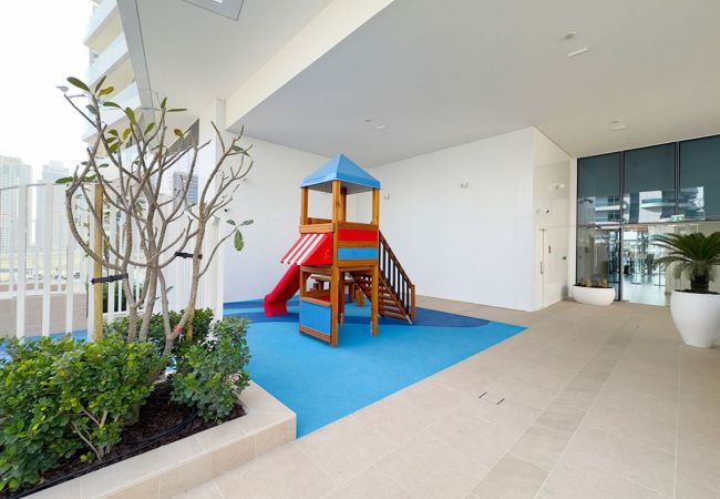Apartment in Dubai - Stunning 1BR in Stella Maris, City View, Marina Apartment in Dubai - Stunning 1BR in Stella Maris, City View, Marina