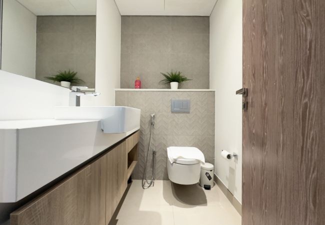 Apartment in Dubai -  Alluring 2BR at LIV Residences in Dubai Marina Apartment in Dubai -  Alluring 2BR at LIV Residences in Dubai Marina