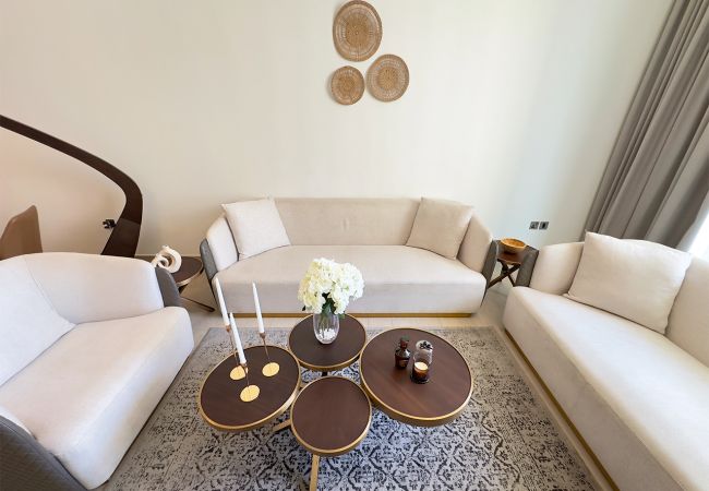 Apartment in Dubai -  Alluring 2BR at LIV Residences in Dubai Marina Apartment in Dubai -  Alluring 2BR at LIV Residences in Dubai Marina