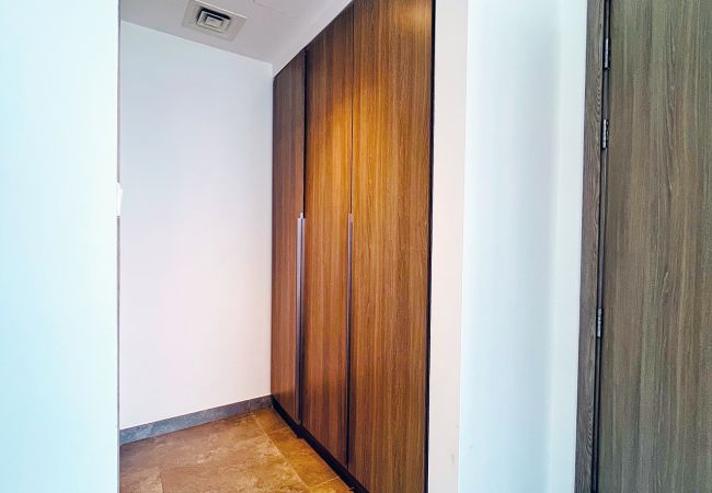 Apartment in Dubai - Exquisite 1BR in Stella Maris, Marina & Sea View Apartment in Dubai - Exquisite 1BR in Stella Maris, Marina & Sea View