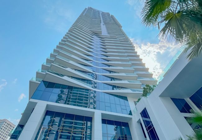 Apartment in Dubai - Marvelous 2BR in Stella Maris, City View, Marina Apartment in Dubai - Marvelous 2BR in Stella Maris, City View, Marina