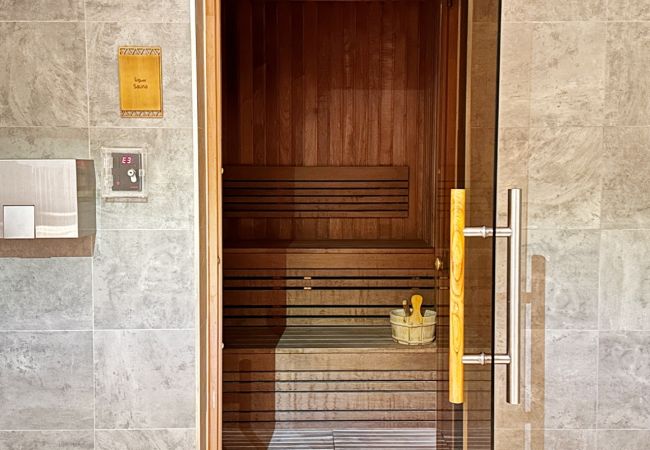 Apartment in Dubai - Marvelous 2BR in Stella Maris, City View, Marina Apartment in Dubai - Marvelous 2BR in Stella Maris, City View, Marina