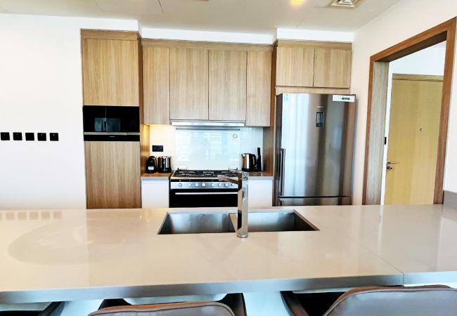 Apartment in Dubai - Marvelous 2BR in Stella Maris, City View, Marina Apartment in Dubai - Marvelous 2BR in Stella Maris, City View, Marina