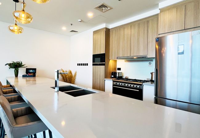 Apartment in Dubai - Marvelous 2BR in Stella Maris, City View, Marina Apartment in Dubai - Marvelous 2BR in Stella Maris, City View, Marina