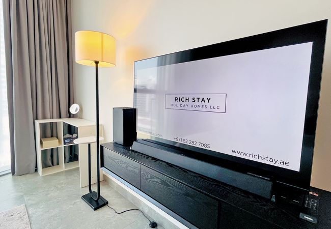 Apartment in Dubai - Marvelous 2BR in Stella Maris, City View, Marina Apartment in Dubai - Marvelous 2BR in Stella Maris, City View, Marina