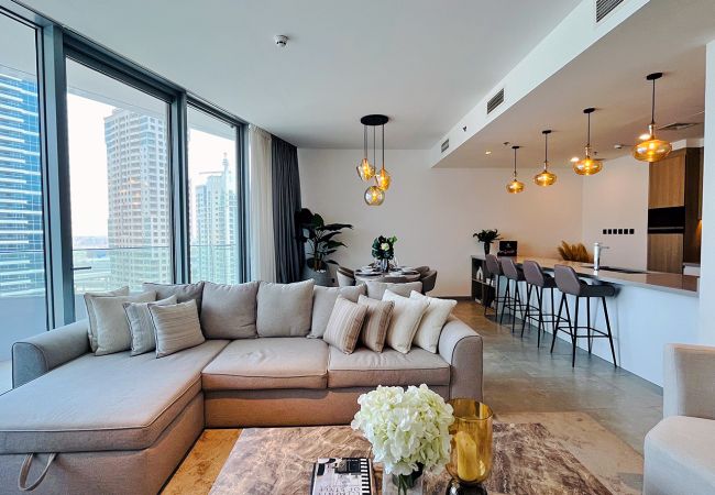 Apartment in Dubai - Marvelous 2BR in Stella Maris, City View, Marina Apartment in Dubai - Marvelous 2BR in Stella Maris, City View, Marina