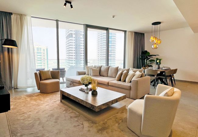 Apartment in Dubai - Marvelous 2BR in Stella Maris, City View, Marina Apartment in Dubai - Marvelous 2BR in Stella Maris, City View, Marina