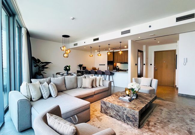 Apartment in Dubai - Marvelous 2BR in Stella Maris, City View, Marina Apartment in Dubai - Marvelous 2BR in Stella Maris, City View, Marina