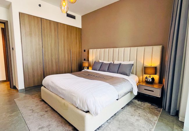 Apartment in Dubai - Marvelous 2BR in Stella Maris, City View, Marina Apartment in Dubai - Marvelous 2BR in Stella Maris, City View, Marina
