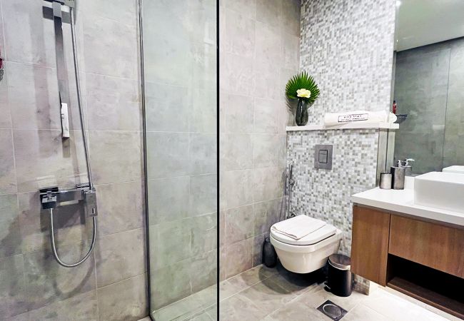 Apartment in Dubai - Marvelous 2BR in Stella Maris, City View, Marina Apartment in Dubai - Marvelous 2BR in Stella Maris, City View, Marina