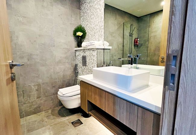 Apartment in Dubai - Marvelous 2BR in Stella Maris, City View, Marina Apartment in Dubai - Marvelous 2BR in Stella Maris, City View, Marina