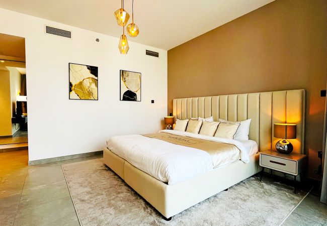 Apartment in Dubai - Marvelous 2BR in Stella Maris, City View, Marina Apartment in Dubai - Marvelous 2BR in Stella Maris, City View, Marina