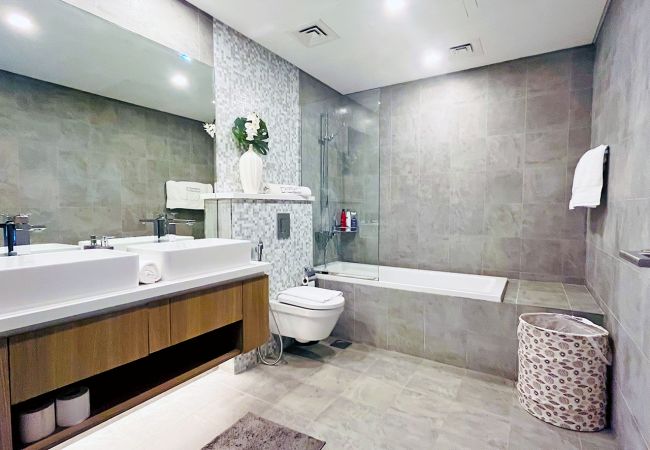 Apartment in Dubai - Marvelous 2BR in Stella Maris, City View, Marina Apartment in Dubai - Marvelous 2BR in Stella Maris, City View, Marina