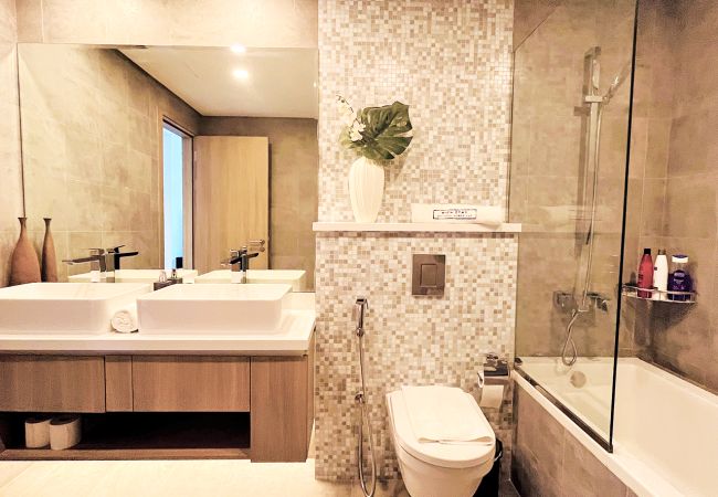 Apartment in Dubai - Marvelous 2BR in Stella Maris, City View, Marina Apartment in Dubai - Marvelous 2BR in Stella Maris, City View, Marina