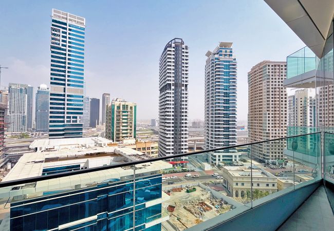 Apartment in Dubai - Marvelous 2BR in Stella Maris, City View, Marina Apartment in Dubai - Marvelous 2BR in Stella Maris, City View, Marina